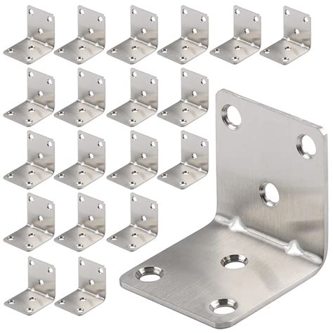 metal wall bracket gold|heavy steel angle brackets.